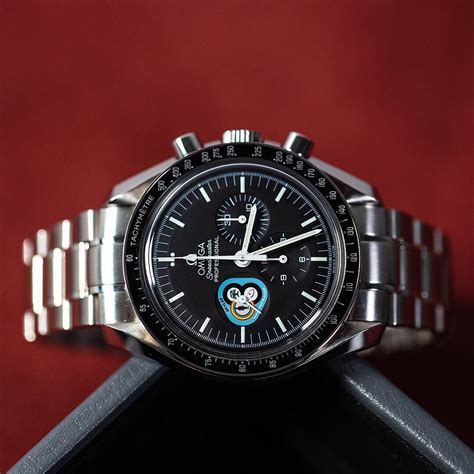 instagram omega speedmaster